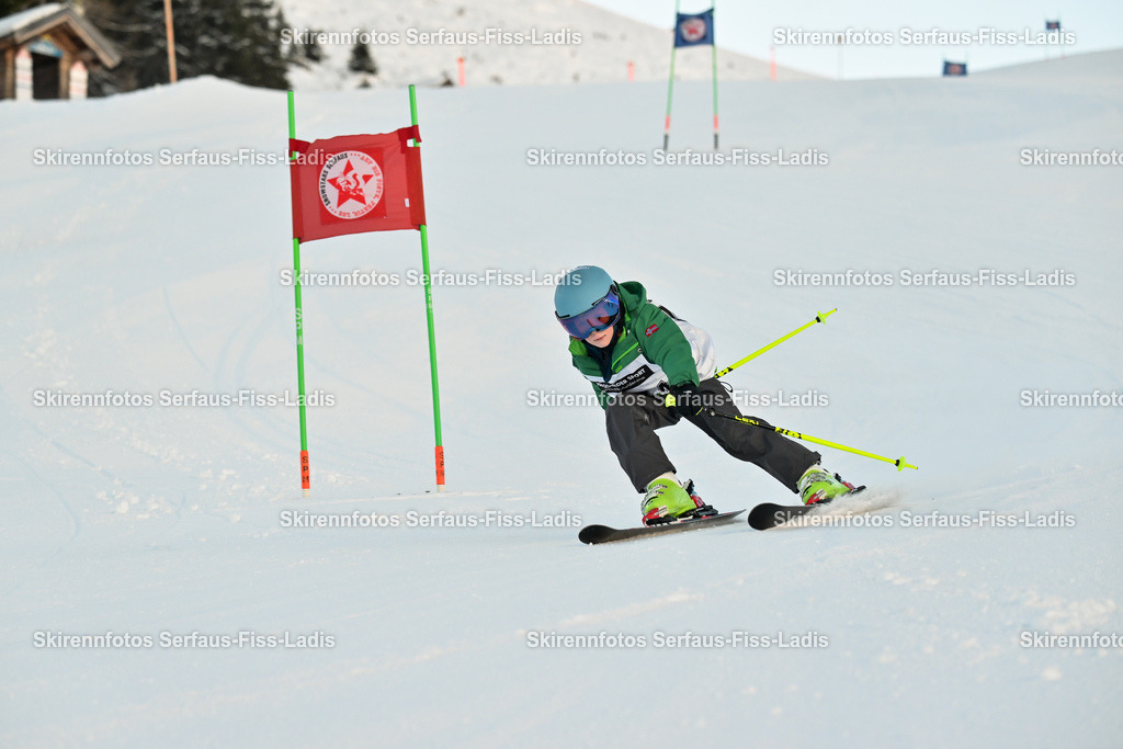 SRS_26.12.2025_0133 | SRS_26.12.2025_0133 - Realisiert mit Pictrs.com