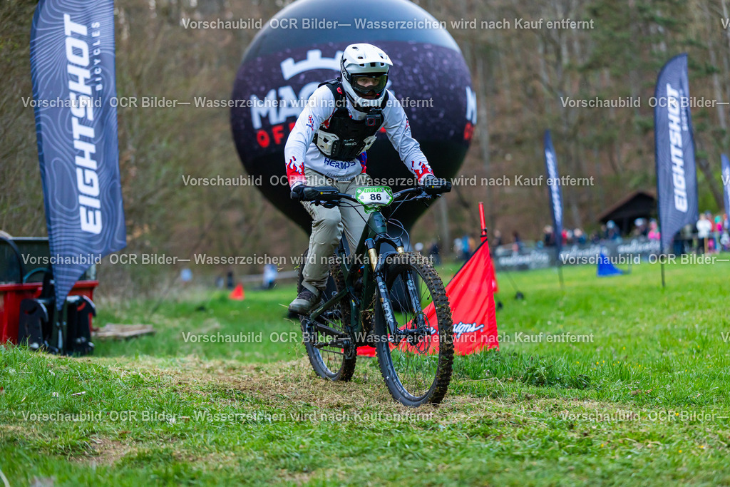 Enduro One Treuchtlingen Samstag R6-9475 | OCR Bilder Fotograf Eisenach Michael Schröder