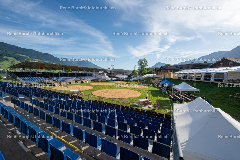 BR_06966 | René Burch leidenschaftlicher Fotograf aus Kerns in Obwalden.  Hier finden sie Sport, Landschaft und Natur Fotografie.
 - Realisiert mit Pictrs.com