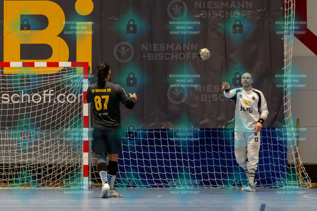 _HP_7820_3000o | HetPix, HetPix Fotodesign, Fotografie, Fotodesign, Webshop, Sportfotografie, Portraitfotografie, Onlineshop, Sportfotografie, Polch, Motorsportfotografie, Eventfotografie