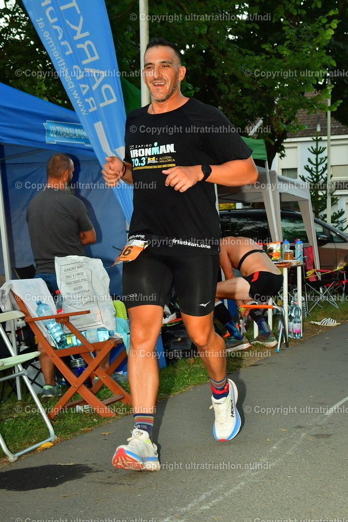 DSC_4772 | ultratriathlon