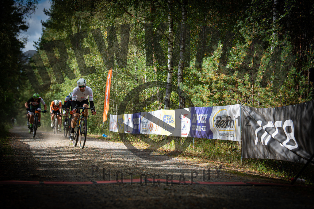 DKP-4502 | Drew Kaplan Photography