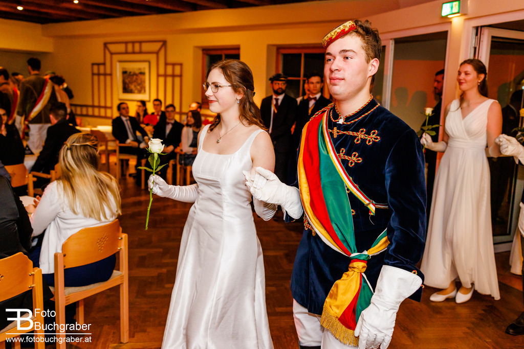 0058_B5_22360 | Foto Buchgraber