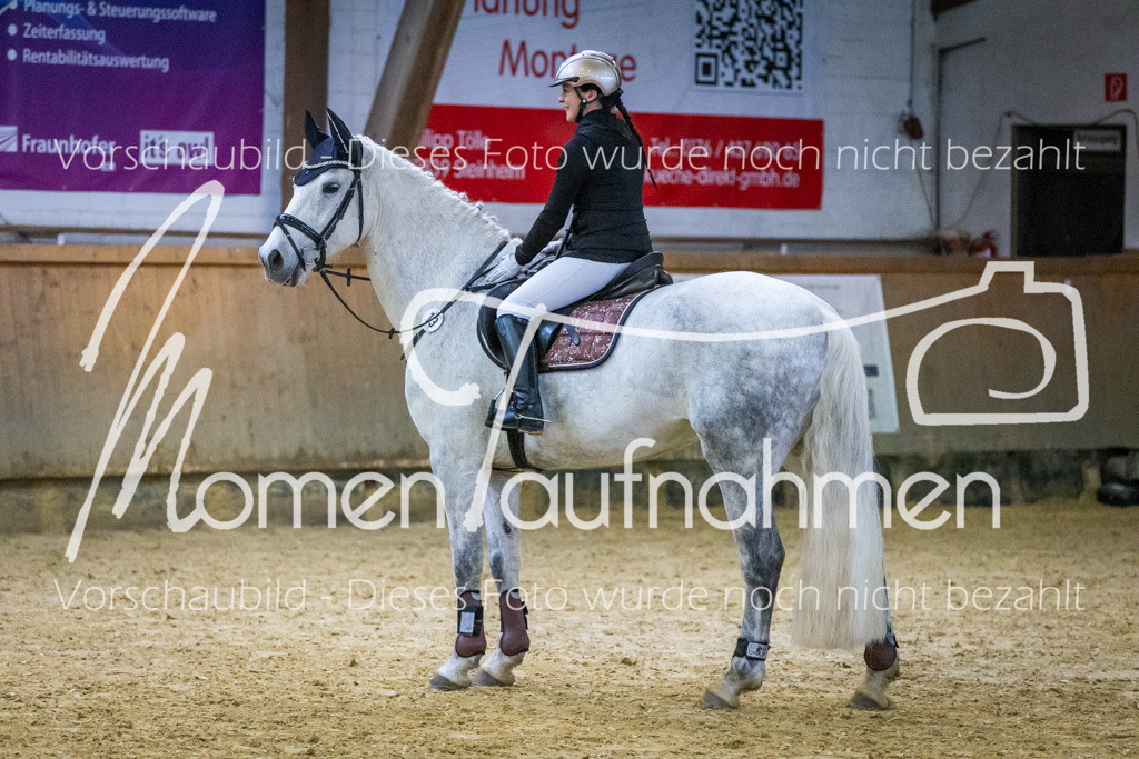 Sth-WBO25-Spr65cm-063 | MomenTaufnahmen Pferdesportfotos