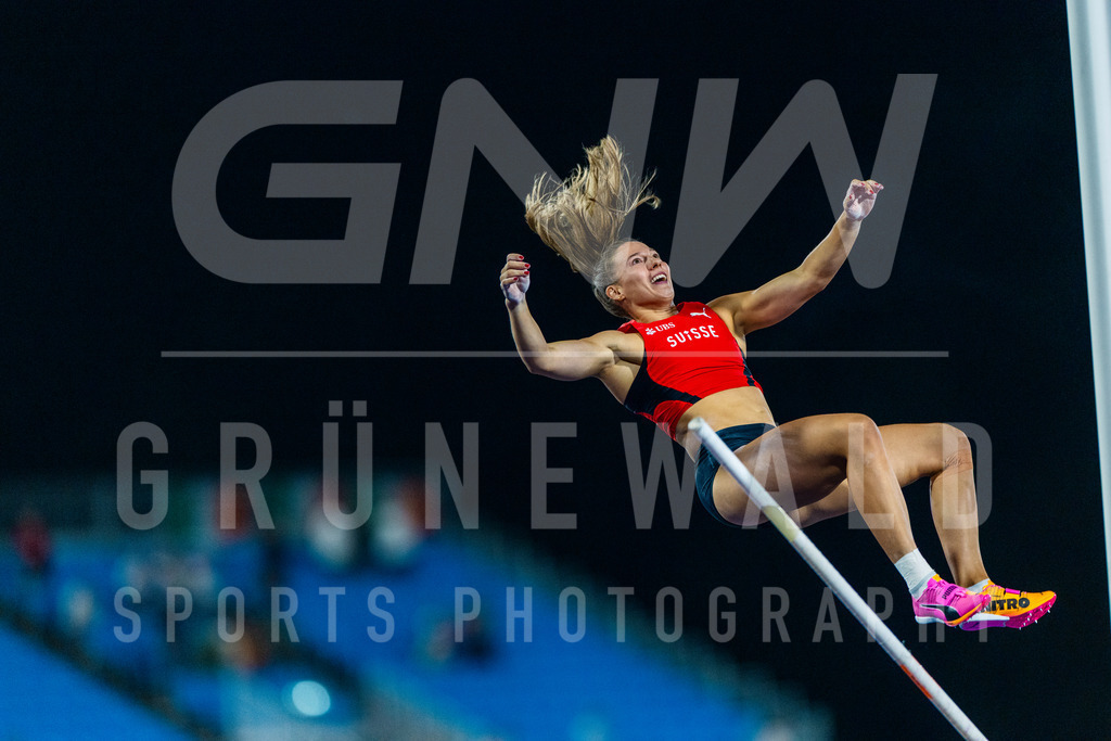 6E6A8918 | Grünewald Sportsphotography