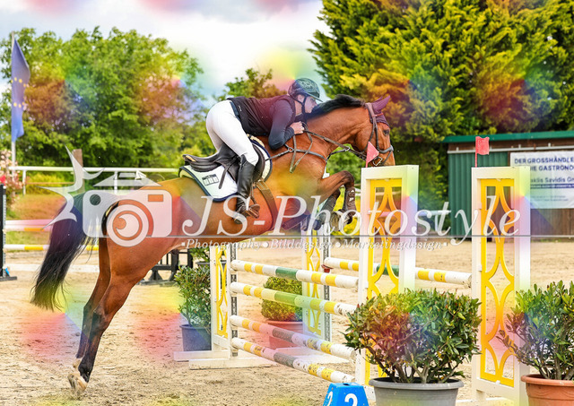 20260513_Prfg_Nr_16-257 | JS-Photostyle - Sport-/Portrait- & Eventfotografie