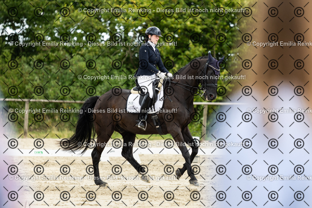 CL5A6887 | Emilia Reinking Fotografie - Realisiert mit Pictrs.com