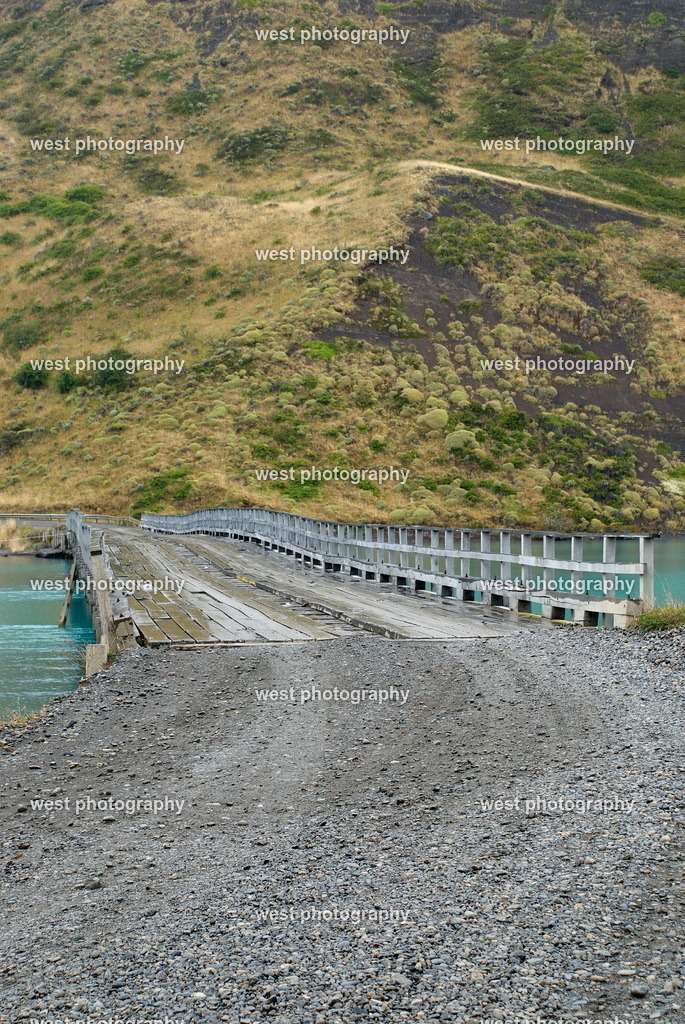 Puente de Madera - CHI 2011 | west photography - Realisiert mit Pictrs.com
