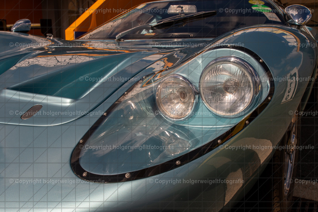 20250906114422D75_6242 | Bitte beachten!!!
Alle Fotos dieser Galerie sind nur grundbearbeitet. Im Falle eines Verkaufs, werde ich die Fotots noch mit dem nötigen Feinschliff versehen. - Realisiert mit Pictrs.com