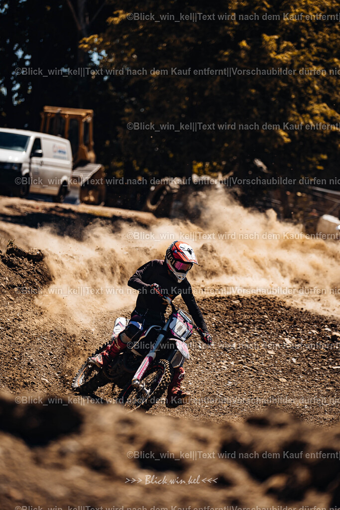 E68A0248 | blick_win_kel