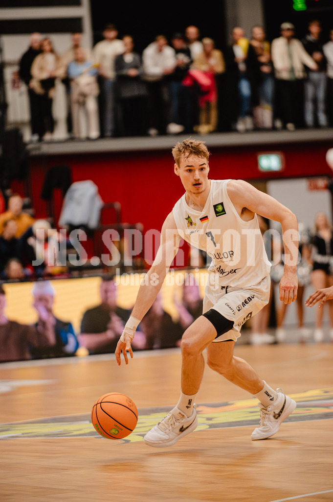 Dragons-17 | jns.sportfotos - Realisiert mit Pictrs.com