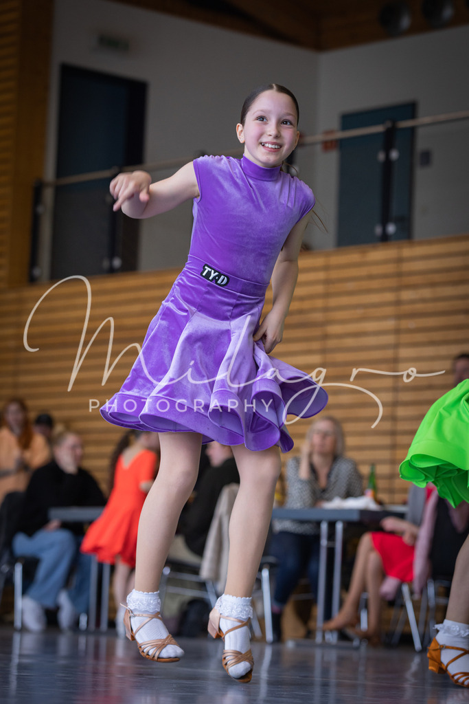 Offenburg16-03-342 | milagro-photography