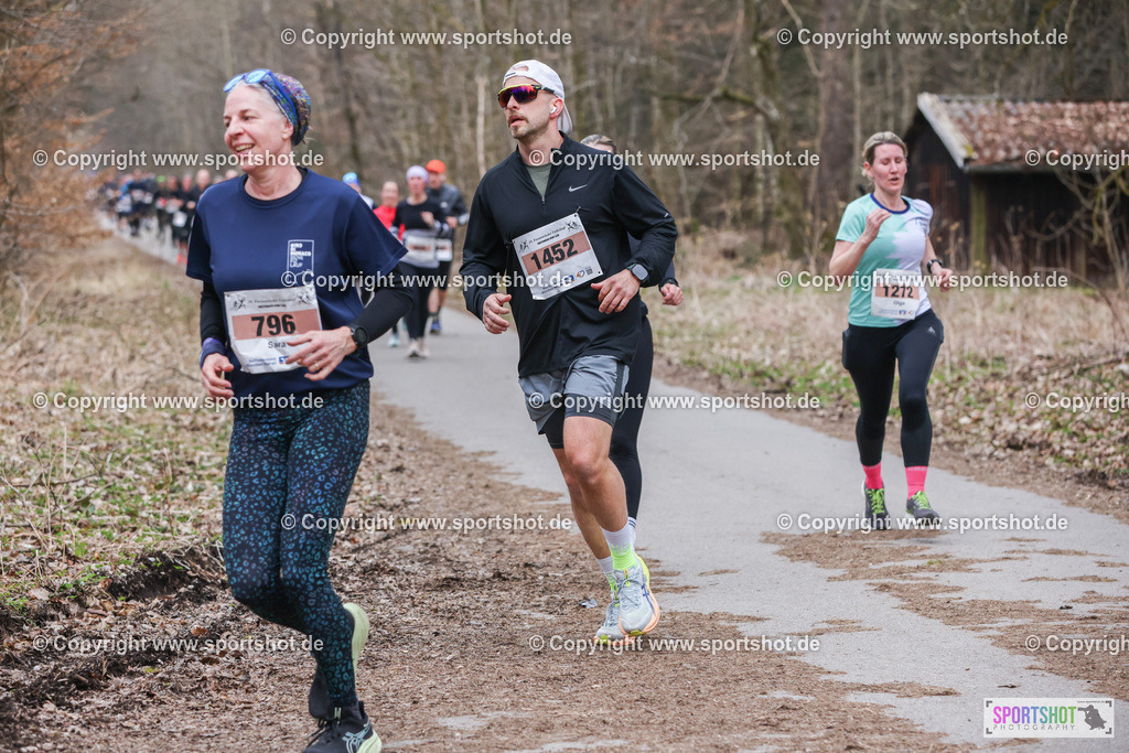 007A3280 | Forstenrieder Volkslauf 2026 #forstenriedervolkslauf #volkslauf #forstenried #forstenriedersc #yourpictrs #sportshot_your_pictrs