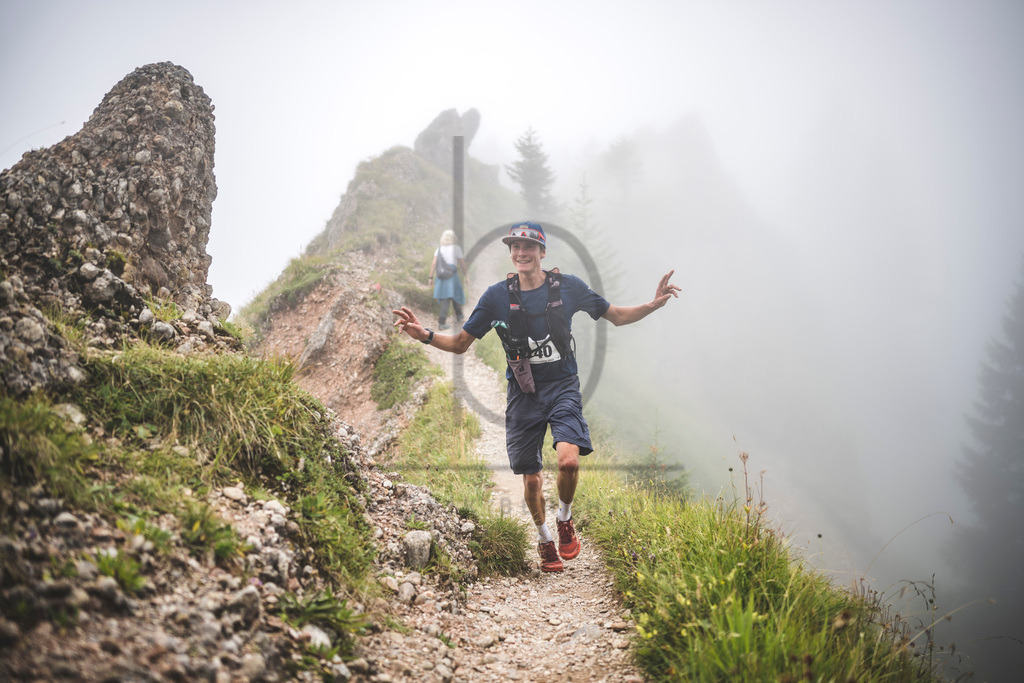 Gebirgsmarathon 2022 | Gebirgsmarathon 2022 - Einer der anspruchsvollsten
​und ältesten Bergläufe
​Deutschlands im Naturpark Nagelfluhkette!

Gebirgsmarathon, 31km, 3050hm
Gebirgstrail, 15km, 1500hm

Foto: Dominik Berchtold
Instagram: d_berchtold_foto
Facebook: d-berchtold-foto
