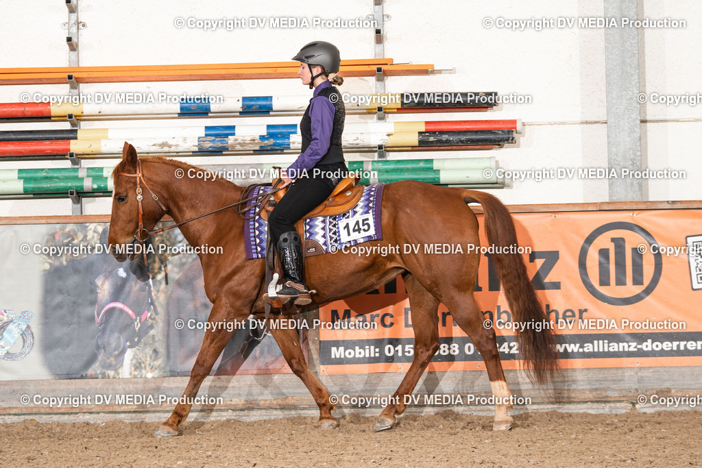 Heiligenwald Tag 1-2414 | dv-media-shop - Realisiert mit Pictrs.com