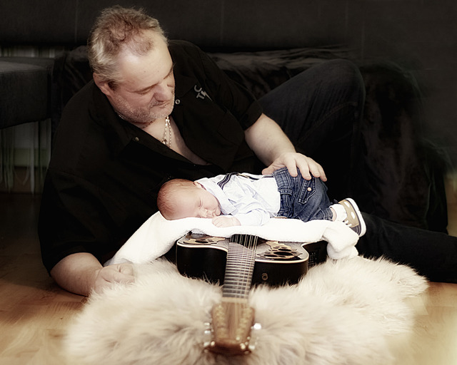 IMGL4659 | Alfred Kaipel Fotografen Webseite. Digipic, Dein Partner wenn´s um Fotos geht. Shootings. TFP, Events, Sportfotografie, Fotoartikel, Funartikel,  - Realisiert mit Pictrs.com