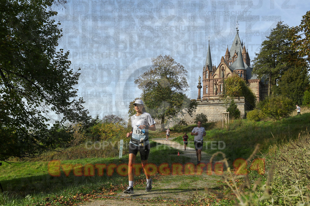 221030_1231_EV9_9211 | Sportfotografie im Rhein-Sieg Kreis, Köln, Bonn, NRW, Rheinland Pfalz, Hessen, etc. Unser Tätigkeitsfeld umfasst den Laufsport vom Volkslauf über den Marathon, Duathlon, Triathon bis zum Ultralauf wie Kölnpfad Ultra oder Schindertrail.