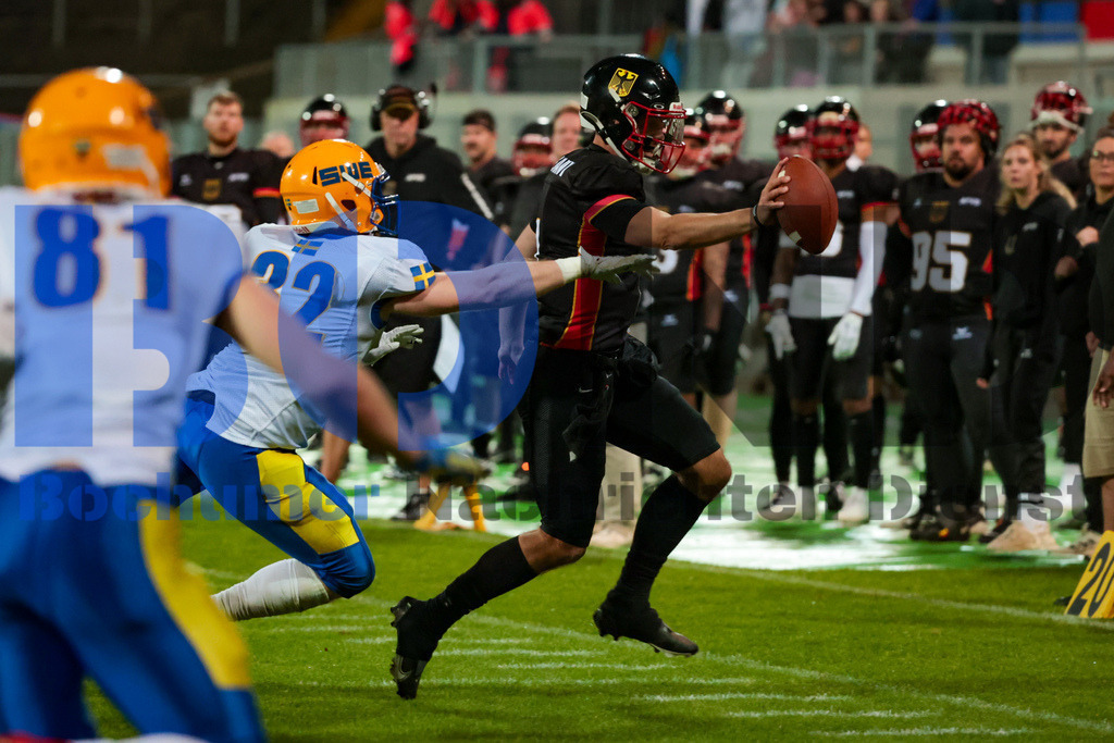 SES_GERSWE20241026-65 | bond - Realisiert mit Pictrs.com