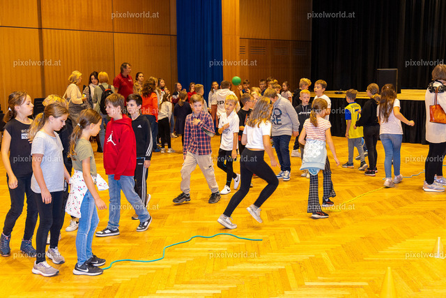 Gesundheitstage - Fit und Gesund in der Schule | Bildershop von pixelworld.at - Realisiert mit Pictrs.com