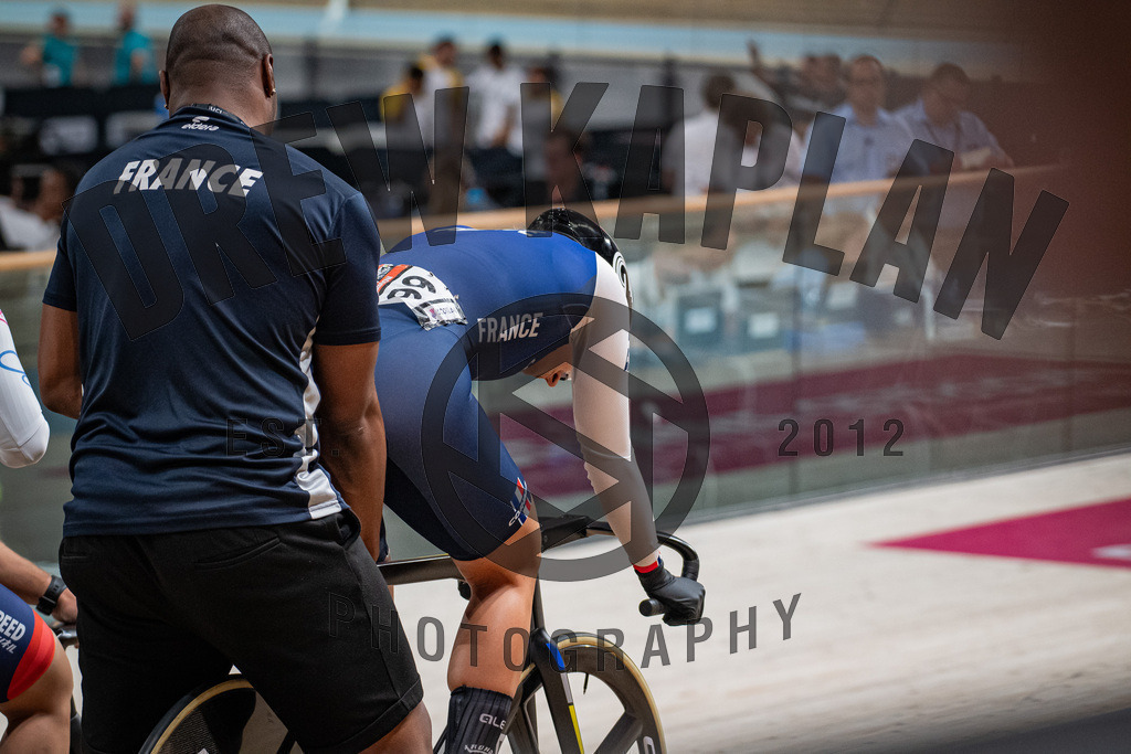 DKP-7407 | Drew Kaplan Photography