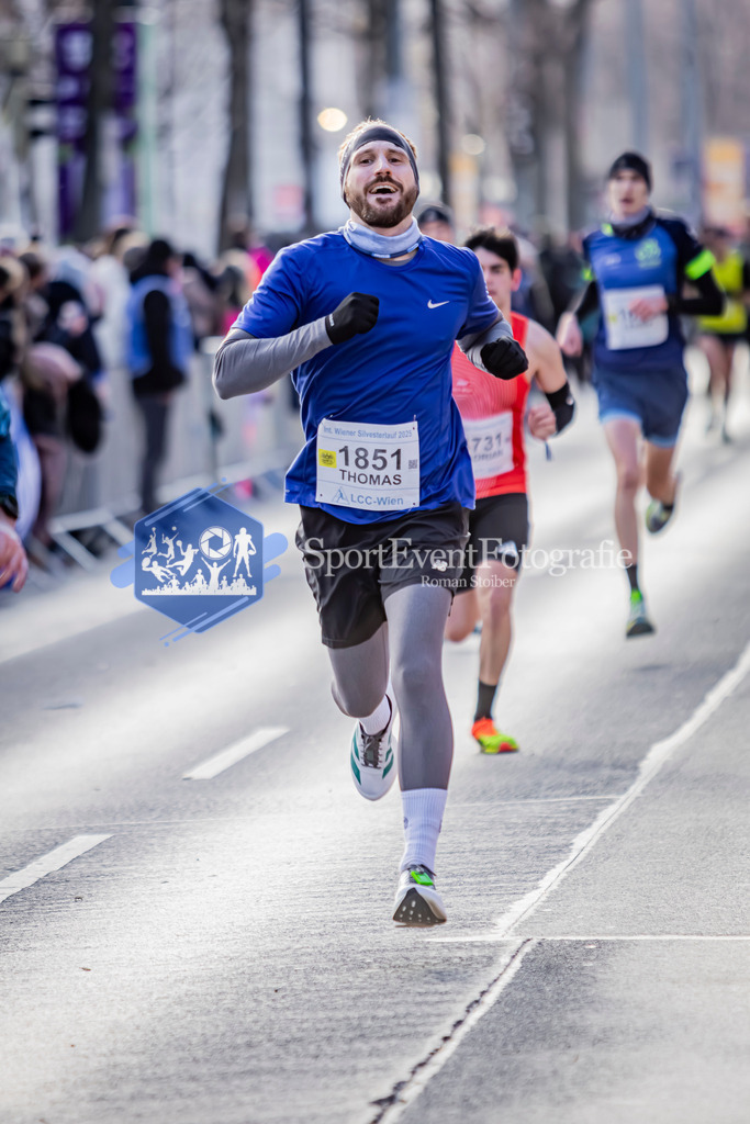 IMG_1151 | SportEventFotografie - Roman Stoiber