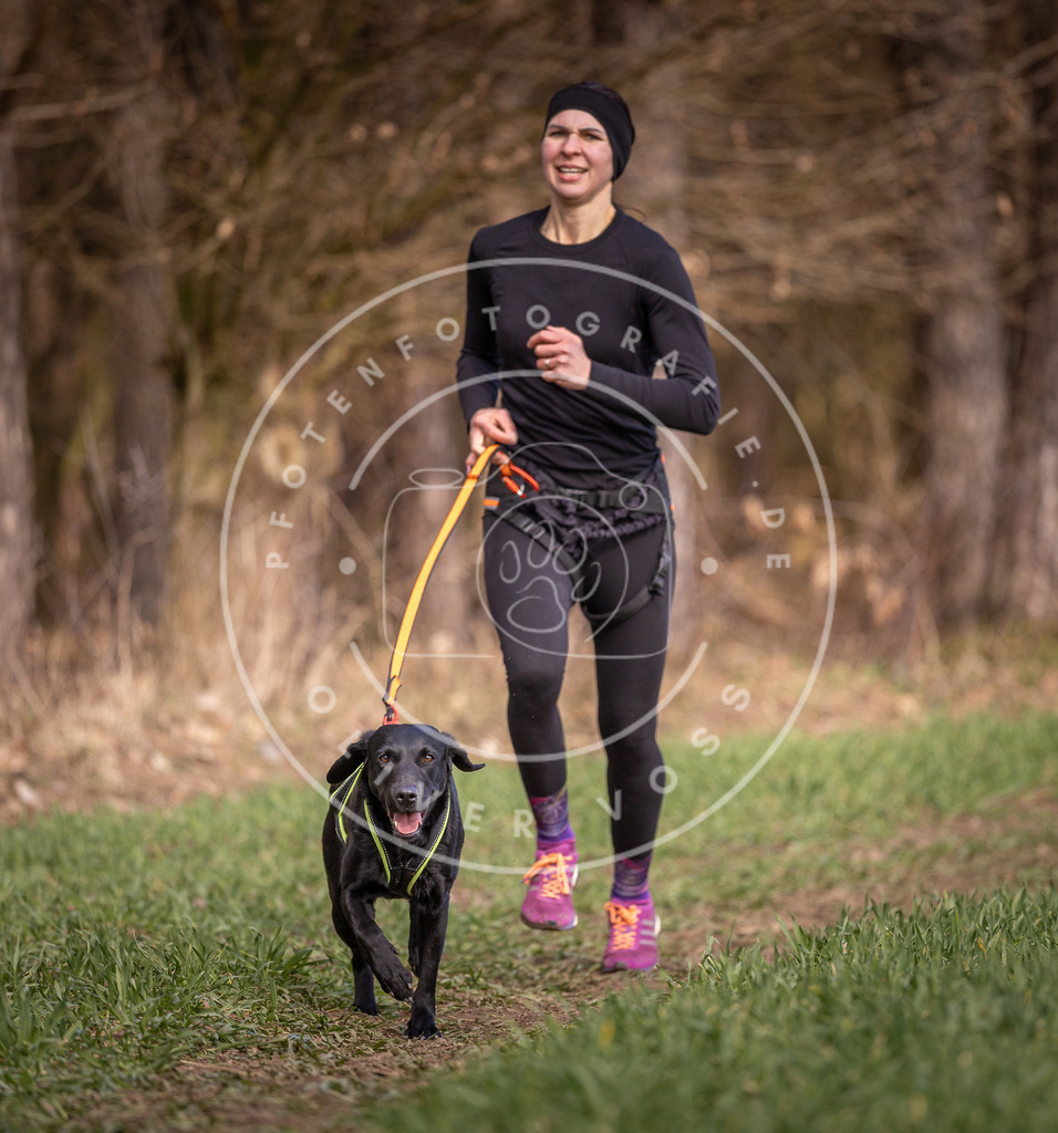 DV3A6083 | Hundefotografie, Tierfotograf, Pfotenfotografie, Fotoshooting Hund, Hunde Portrait, Hundesport, Hundeportraits, Heideshooting, Hunde, Sportfotograf, Hundefotograf, Turnierhundsport, THS,  - Realisiert mit Pictrs.com