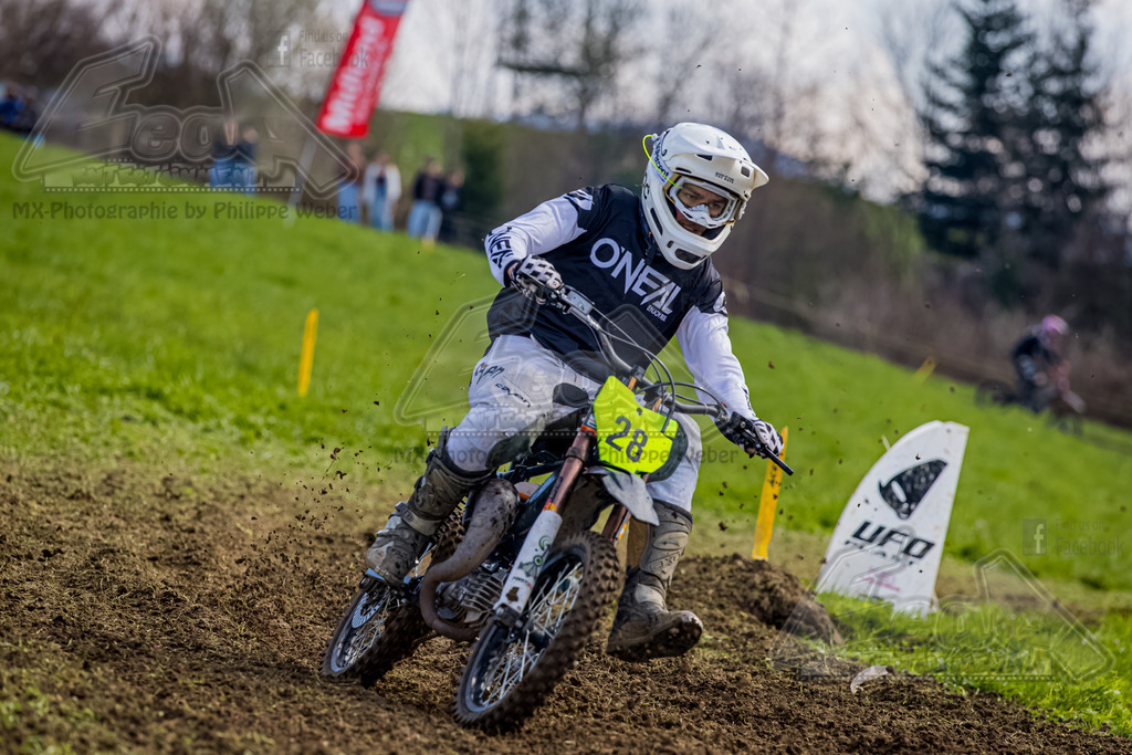 070A0998 | EeaA-Entertainment fotografiert für den SAM - Schweizerischer Auto- und Motorradfahrer-Verband und das Motor Journal in der Sparte Motocross, MX Photographie, Schweiz, SAM, MXRS, Swiss MX Network, Motocross Fotografie, MX Fotografie, Fotograf, Photographi