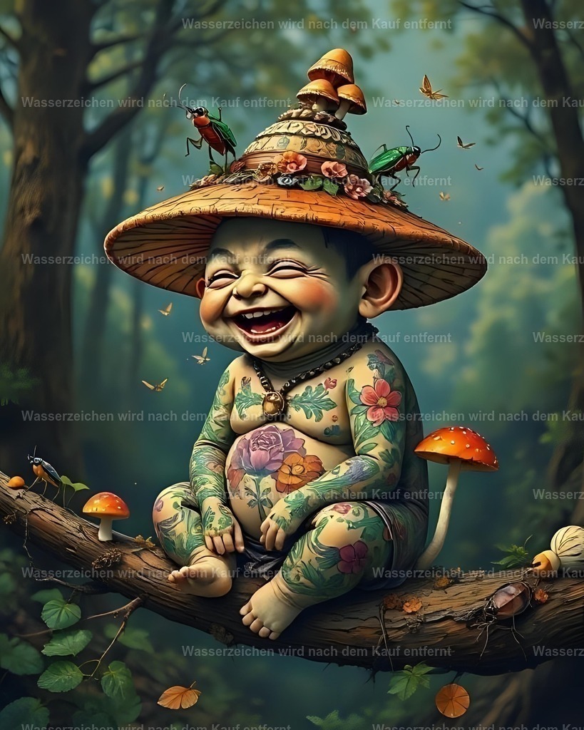 Surreale Bilder | Entdecke faszinierende surreale Bilder: Fantasievolle Kunstwerke, kreative Fotomontagen und inspirierende Motive für deine Projekte. Lass dich von einzigartigen, surrealen Bildern begeistern und finde neue Inspiration! - Realisiert mit Pictrs.com