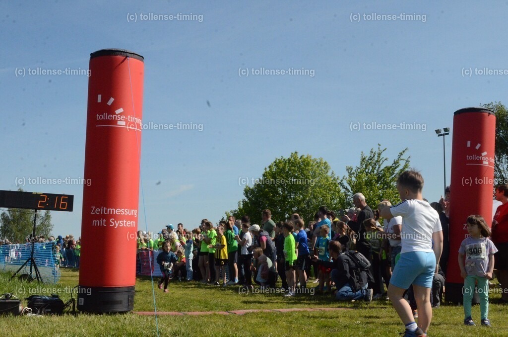 TTT_0920 | Foto | tollense-timing - Realisiert mit Pictrs.com