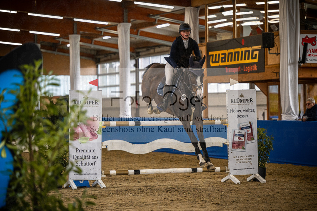 DOS_1422 | Entdecke hochwertige Reitturnierfotos von Foto Oger. Professionell, emotional und authentisch – jetzt Lieblingsmomente im Shop bestellen.Deutschlandweite Turnierfotografie. - Realisiert mit Pictrs.com