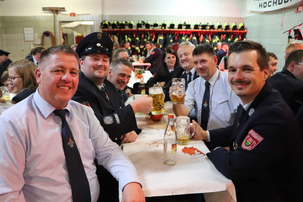 150_Jahre_FFW_Hochdorf_Patenbitten (131) | Professionelle Fotos Ihrer Veranstaltung? Pressebüro Thexterei Downloadbereich!   - Realisiert mit Pictrs.com
