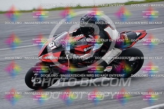 2023_05_01_PBK_23230 | Sportfotografie; SlowMotion; Video; Rennstrecke; Hafeneger; RSE; Speer; Trackday; Motorsportarena; Hockenheimring; Brno; Most; Barcelona; Valencia, Benny; Kaetzmer;