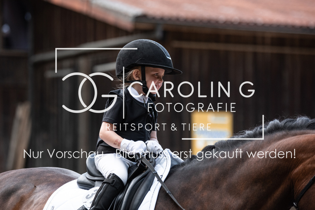 DSC_8627 | Turnierfotografin Carolin Gieschke, Turnierfotografie Carolin G Fotografie, Turnierfotos Kirchheim/Teck, Esslingen, Stuttgart, Bodenseekreis