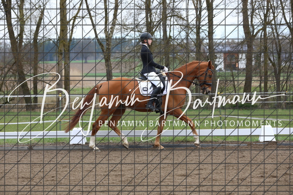 AZ2A4023 | Benjamin Bartmann Photomoments