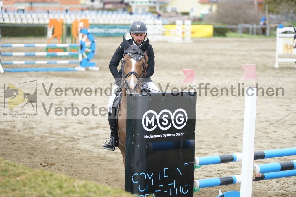 DSC01389 | equestrian-live-com
