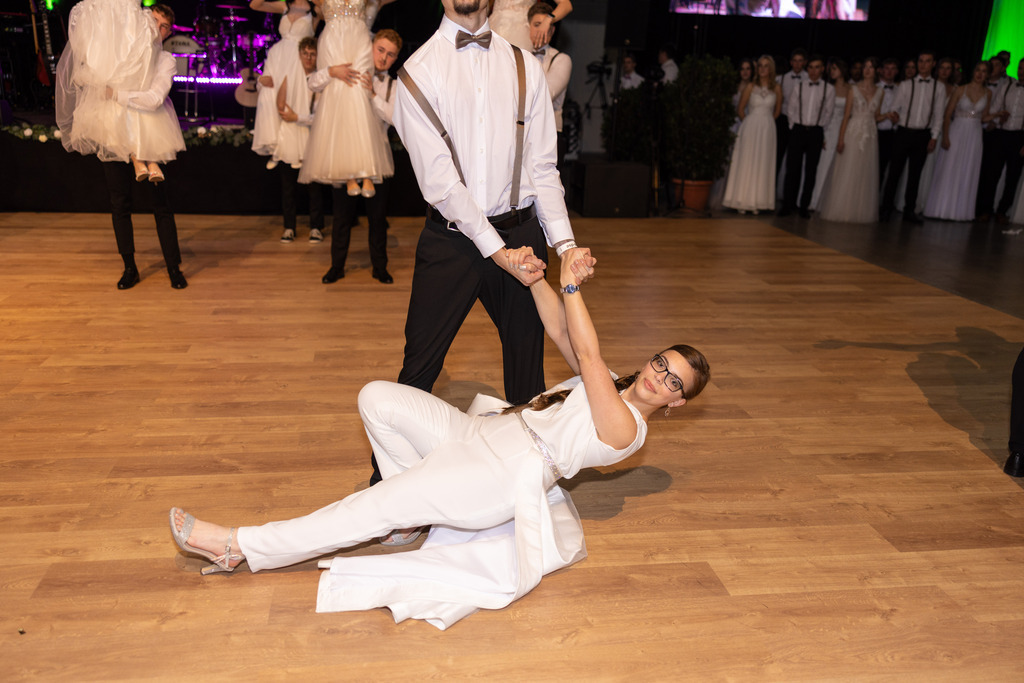 M3Studios-231118-HBLA_Oberwart-07408 | M3Studios Online-Galerie