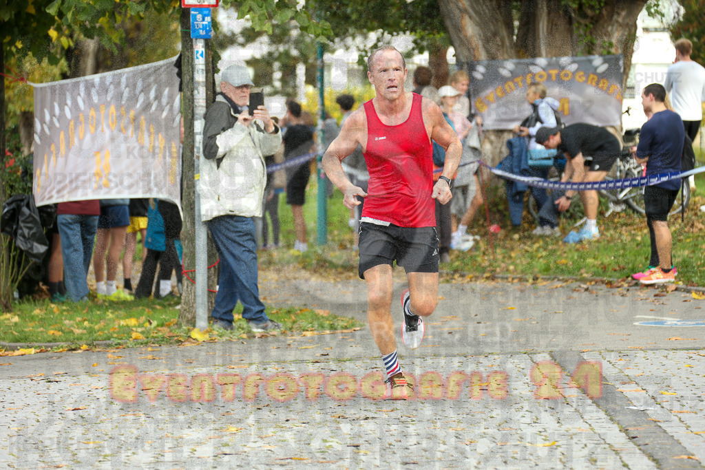 241020_1105_EX1_0946 | Sportfotografie im Rhein-Sieg Kreis, Köln, Bonn, NRW, Rheinland Pfalz, Hessen, etc. Unser Tätigkeitsfeld umfasst den Laufsport vom Volkslauf über den Marathon, Duathlon, Triathon bis zum Ultralauf wie Kölnpfad Ultra oder Schindertrail.