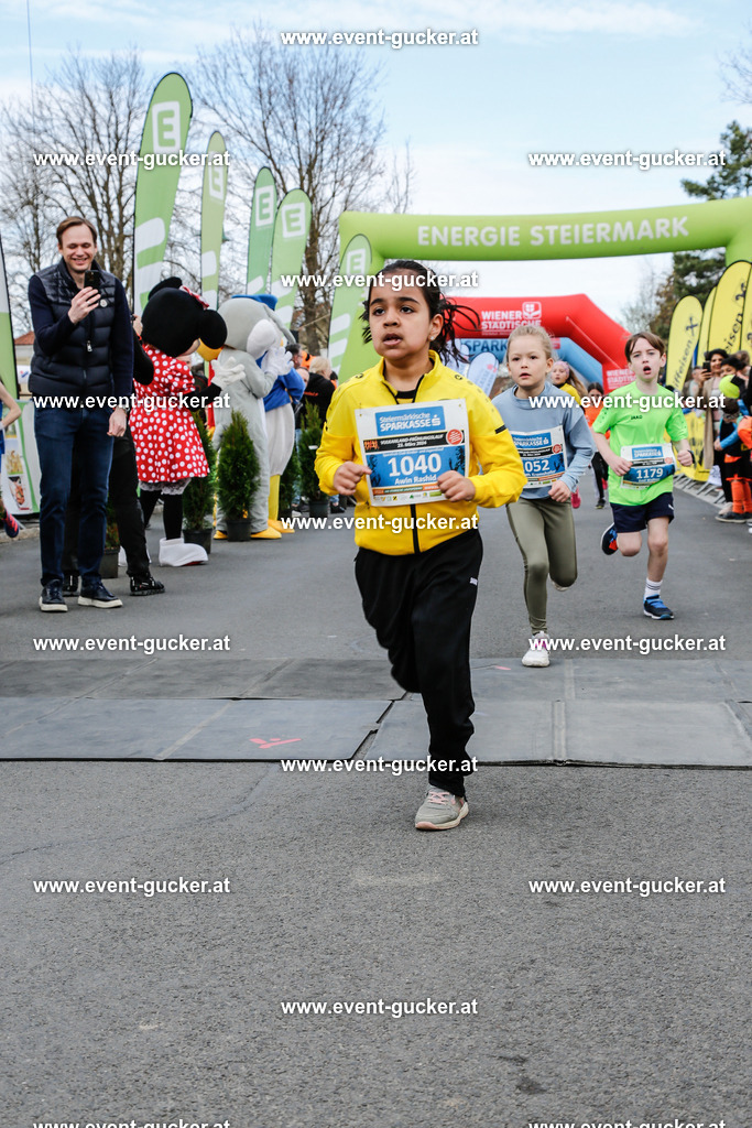 _IPS1767 | Sportfoto event-gucker Herbert Scherer