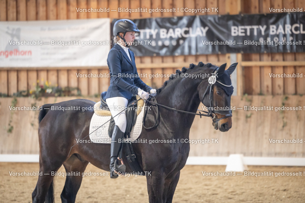 _D5A2421 | Emotionale Pferde- & People-Fotografie rund um Heidelberg, Leimen & Umgebung. Natürliche Fotos von Pferd, Mensch & Familie. Jetzt Termin sichern!