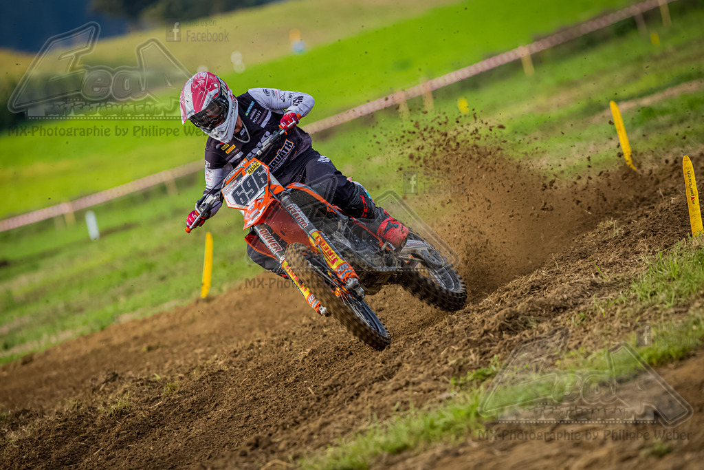 070A3134 | EeaA-Entertainment fotografiert für den SAM - Schweizerischer Auto- und Motorradfahrer-Verband und das Motor Journal in der Sparte Motocross, MX Photographie, Schweiz, SAM, MXRS, Swiss MX Network, Motocross Fotografie, MX Fotografie, Fotograf, Photographi