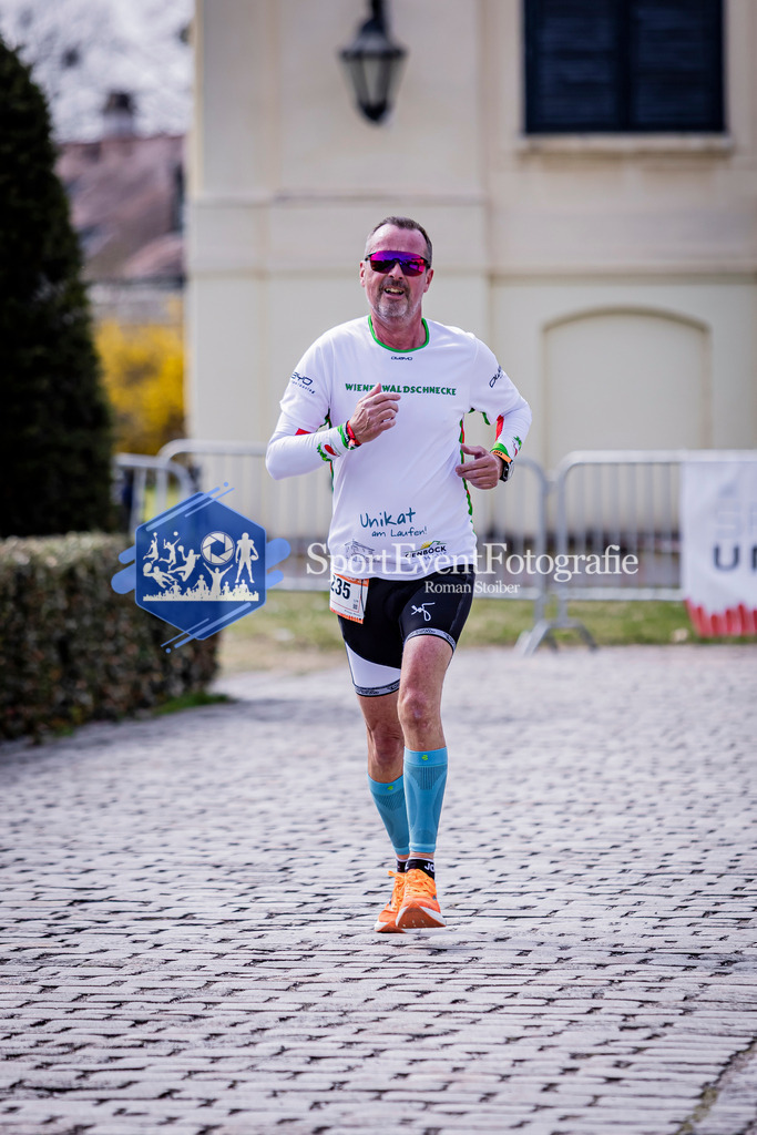 IM6_1296 | SportEventFotografie - Roman Stoiber