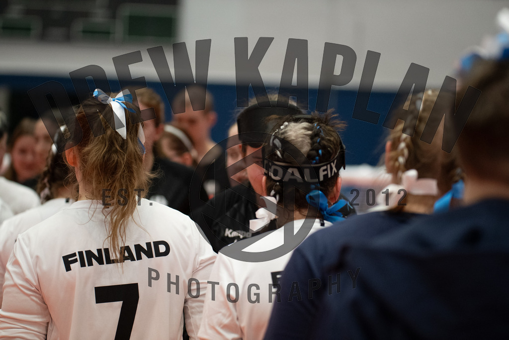 _DKP6198 | Drew Kaplan Photography