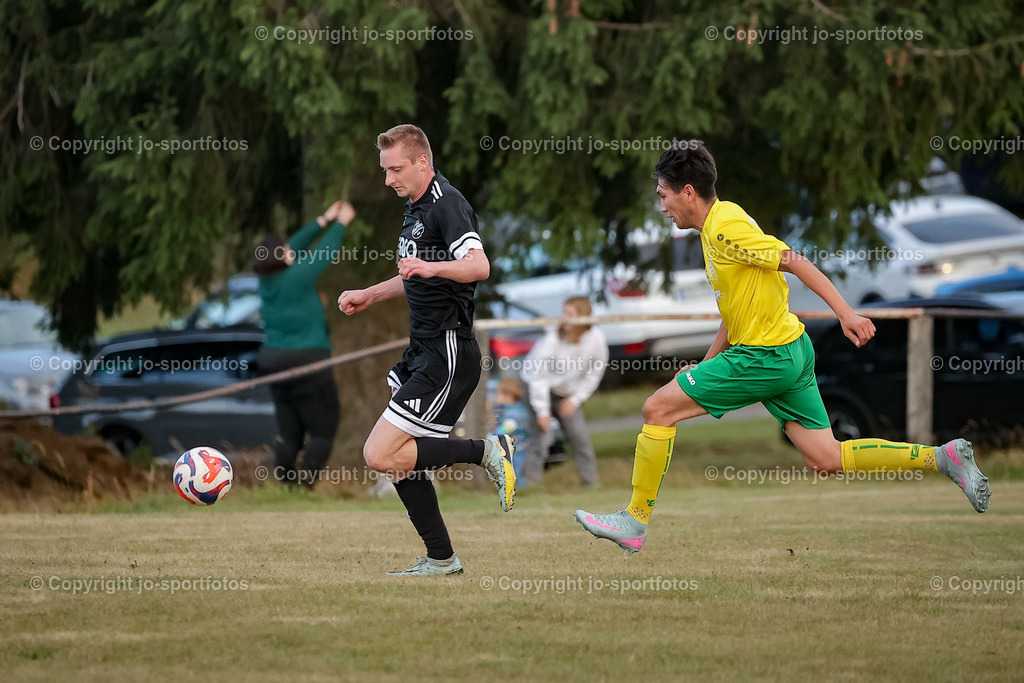 BQ3I6861 | jo-sportfotos