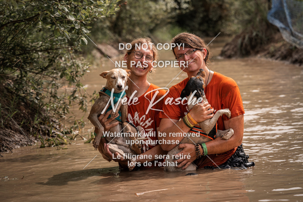 nelerasche_Hoope2026_So1030-1100_274 | nelerasche