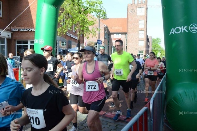 TTT_7872 | Foto | tollense-timing - Realisiert mit Pictrs.com