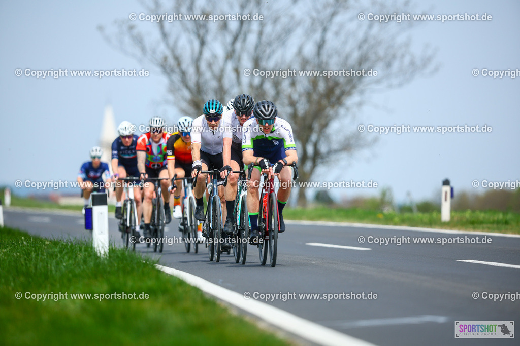 168_TRA56280 | Neusiedlersee Radmarathon 2026@sportshot_your_pictrs #yourpictures#roadtowm2029 #nrm #neusiedlerseeradmarathon #neusiedlersee #neusiedlerseetourismus #burgenland #mörbisch #nrm26 #burgenlandtourismus #voglundco #poweredbyburgenlandtourismus #radsport #rad #marathon #ucigranfondo #visitburgenland #ucigranfondoworldseries