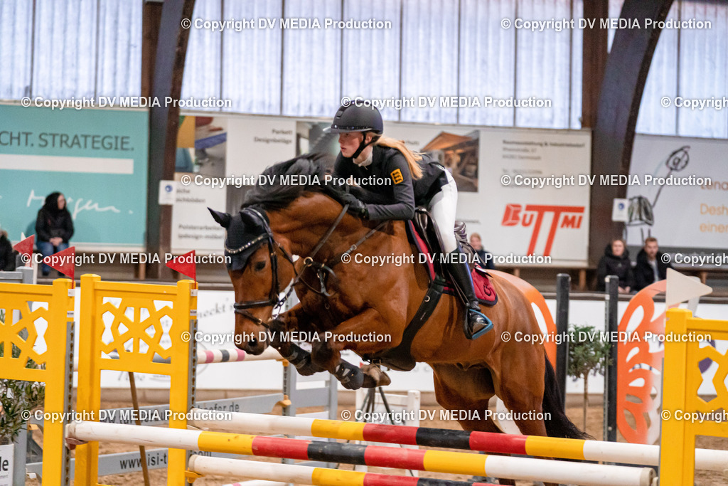 Kranichstein II Tag 1-859 | dv-media-shop - Realisiert mit Pictrs.com