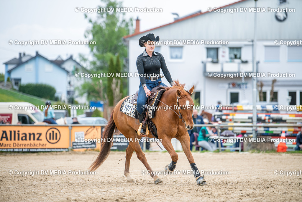 Heiligenwald Tag 2-1839 | dv-media-shop - Realisiert mit Pictrs.com