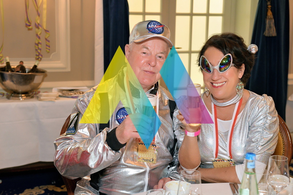 LEO_6394 | Eventfotografie