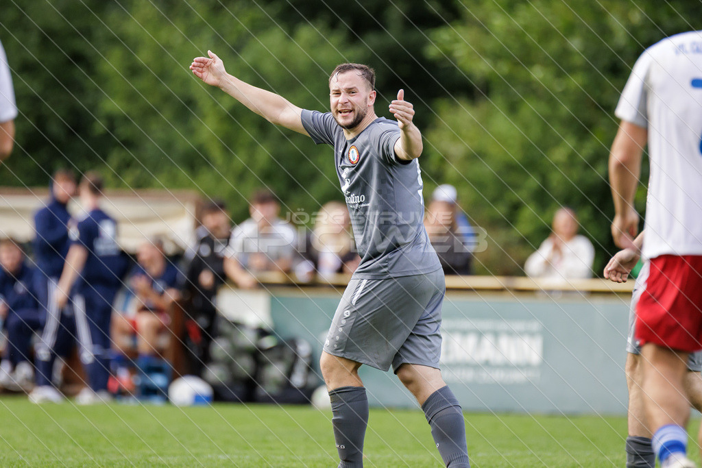 20260830_Picselweb-Fotografie_1R1_3518 | Dein Fotograf aus dem Landkreis Stade für Sport und Events - Realisiert mit Pictrs.com